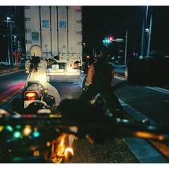 女性ライダー募集♡♡ - 川越市