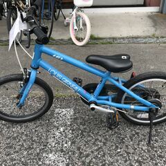 ★ジモティー割あり★KJ10163 LOUIS　GARNEAU ...