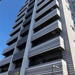 初期費用も安く審査も緩い!!💪駅近デザイナーズで住み心地バ…