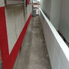 神戸市須磨区の土地（建物付き）330万円 - 神戸市