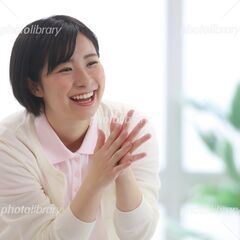 介護も家事もまるっとお任せ！ねこの手　介護保険外サービス