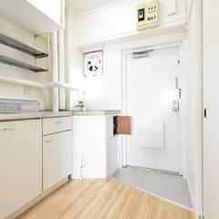 【成島／2K】✨初期費用0円✨2人入居OK👥角部屋物件!! - 不動産