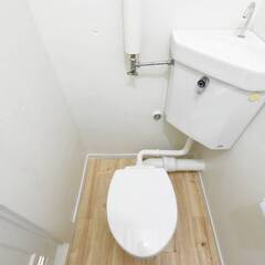 【成島／2K】✨初期費用0円✨2人入居OK👥角部屋物件!! − 群馬県