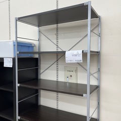 収納ラック TJ12097の画像