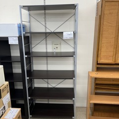 収納ラック TJ12097