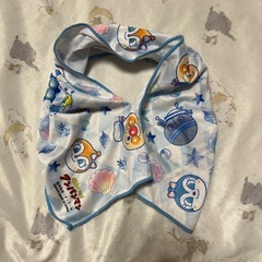 未使用🌸アンパンマンの首冷やすやつ🌸
