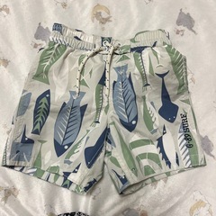 2year 🌸GAPの男の子水着🌸