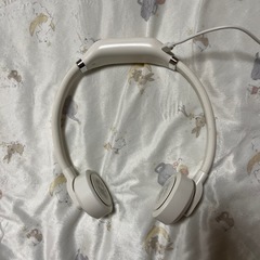 ニトリ🌸ネックファン