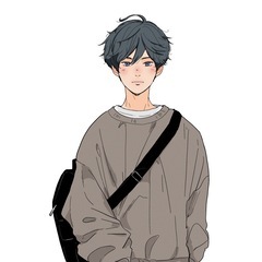 日本で友達を探しています😊