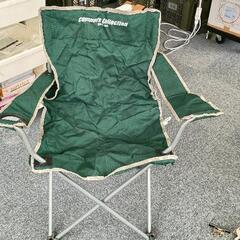 0522-008 CampersCollection キャンプ用...