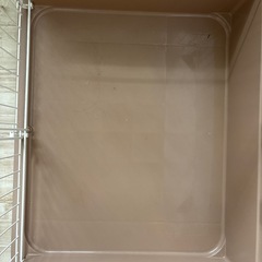 ゲージの画像