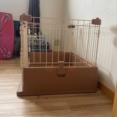 ゲージの画像