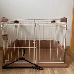 ゲージの画像
