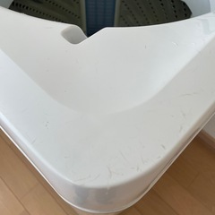 Panasonic 洗濯機 2019年製❗️の画像