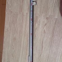 カーテンレール