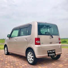 激安★ムーヴコンテ★ナビTV★ダイハツ★軽自動車★茨城県の画像