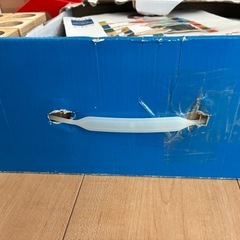 ボーネルンド　クアドリラ　ツイスト＆レールセットの画像