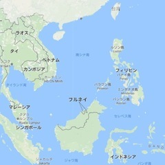 東南アジアに住んでいる友人を紹介して下さい。　Please…