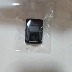 新品　MP3プレーヤーの画像