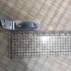 金折隅金7本セットの画像