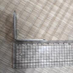 金折隅金7本セットの画像