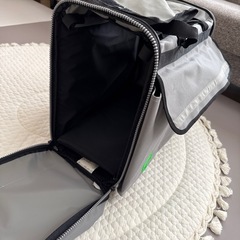 ペット用防災バッグの画像