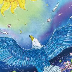 おとなのお絵描き体験教室💕「初心者歓迎」🔰