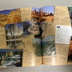 子ども大図鑑の画像