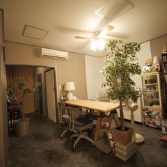大曽根駅（すぐ）前のレンタルオフィスの借り手募集