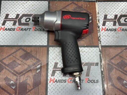 中古】マックツールズ MACTOOLS SID13BA インパクトドライバ【ハンズ