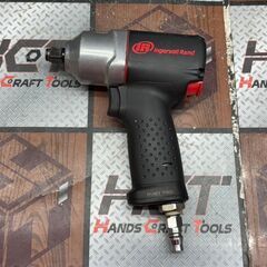 【中古】Ingersoll Land インガーソル・ランド 21...
