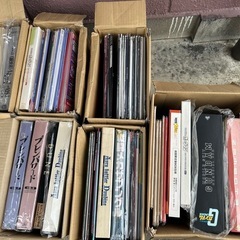LD レーザーディスク まとめ アニメ 洋画