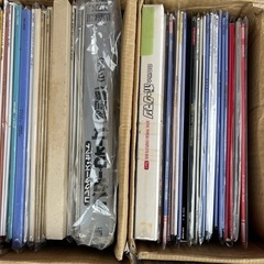 LD レーザーディスク まとめ アニメ 洋画の画像