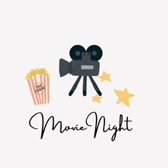 ✨🎞️映画好きな方🎞️✨
