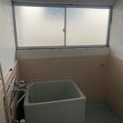 湊町アパート　敷金礼金手数料無料　保証人、保証会社不要 - 賃貸（マンション/一戸建て）