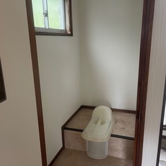 湊町アパート　敷金礼金手数料無料　保証人、保証会社不要 − 青森県