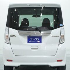 ターボ搭載♪衝突被害軽減ブレーキあると心強いですよね(*^^)vの画像