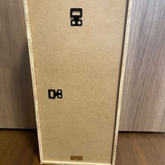 ［新品］ドライフラワーの画像