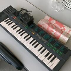 0522-055 キーボード