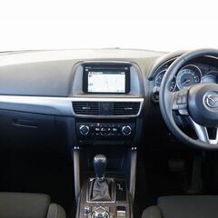 【自社ローン】CX-5 2.2XDプロアクティブ後期型　☆彡オン...