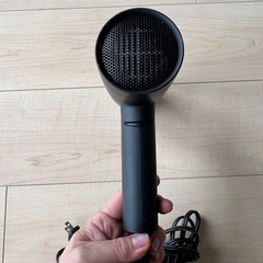 美品
SALONIA サロニア の画像