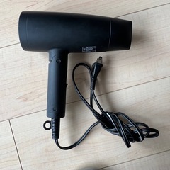 美品
SALONIA サロニア の画像