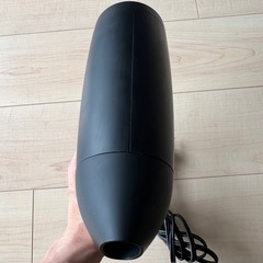美品
SALONIA サロニア の画像