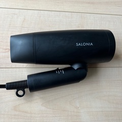 美品
SALONIA サロニア の画像