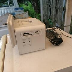 EPSONの画像