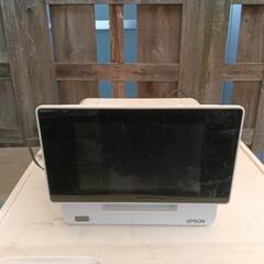 EPSON