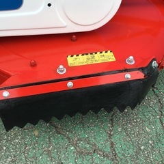 オートモア　AM61Bの画像