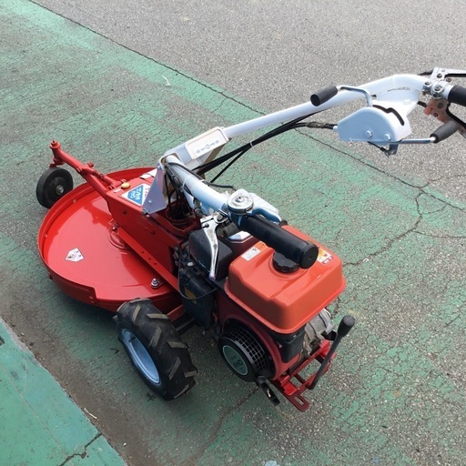 オートモア　AM61B