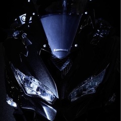 バイク撮影・ツーリング募集