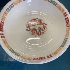 餃子皿　5枚セット　醤油皿　小皿　餃子　おばんざい　中華　中皿の画像